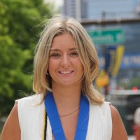 betPARX Employee Kate Sansom's profile photo