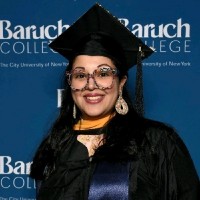 Katherine Jimenez Email & Phone Number