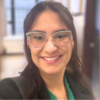 Maquira Dental Group Employee Paula Silvério's profile photo