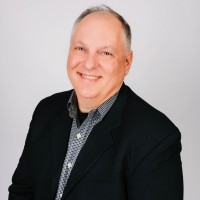 Risley Architects Employee James Damron's profile photo