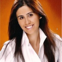 Ceren Ugur Email