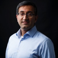 Analytix Engine Employee Pravin Burra's profile photo