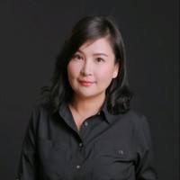 Vicky Song Email