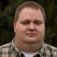 Jason Slinkard Email & Phone Number