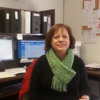 Kay Whitehurst Email & Phone Number