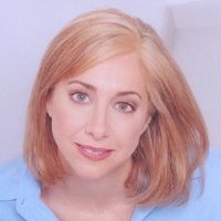 COUSIN Employee Holly Jaffe's profile photo