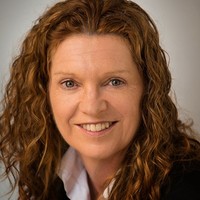 Molycop Employee Kristine Freedman's profile photo
