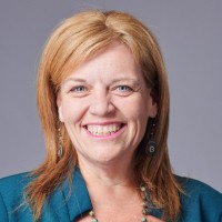 Anna Larson Email