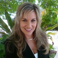 Law Offices of Berkowitz & White Employee Elizabeth Berkowitz's profile photo