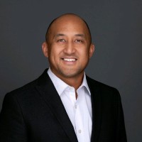 Honeywell Employee William Robert Dimalanta's profile photo