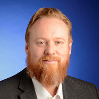 Phil Culbert Email