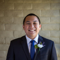 Ryan Javier Email & Phone Number