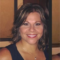 Center for Orthopaedics SWLA Employee Bonnie Cappo's profile photo