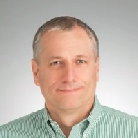 Olaf Larson Email & Phone Number