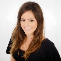 Hotéis Othon S/A Employee Joana Grottera Petis Fernandes's profile photo