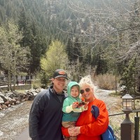Tony Fulco Email & Phone Number