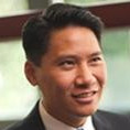 Freddy Wang Email & Phone Number