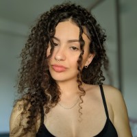 Melissa Vasconcelos's profile photo