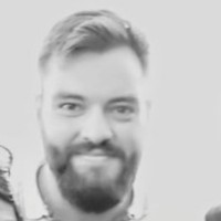 JRH Employee Jordan Lanaro's profile photo