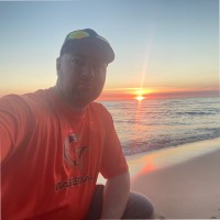 Dan Horning Email