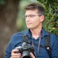 Steven Sobel Email & Phone Number