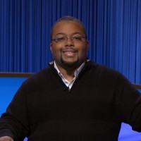 John Williams Email & Phone Number