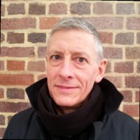 Peter Hibbert Email & Phone Number