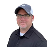 Big Brothers Big Sisters of South Texas Employee Joshua Tylich's profile photo