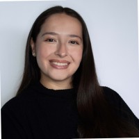 Leslie Moncada Email