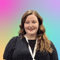 Firefinch Software Employee Lesley Smith's profile photo