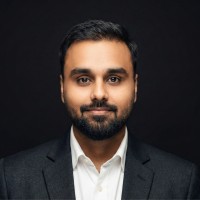 Sandeep Rajput Email