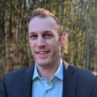 Gregory Hitz Email & Phone Number