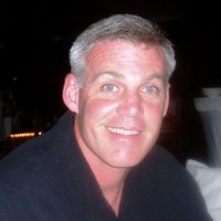 Chucking Machine Products Employee Tim Merrigan's profile photo