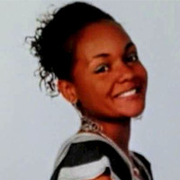 The Country Club of Indianapolis Employee Elisa Jackson's profile photo