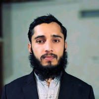 LT Engineering Employee Aizaz Khan's profile photo