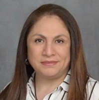 Paola Gagliardo Email & Phone Number