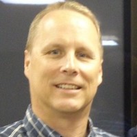 Barry Kallander Email & Phone Number