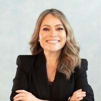 Sara Escobar Email