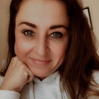 Workplace Solutions Employee Stephanie Kramer's profile photo
