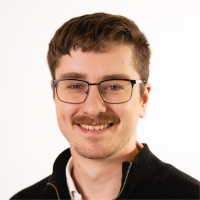 Platform Recruitment Employee Dylan Jones's profile photo