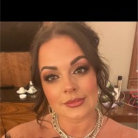 Jo Davies Email