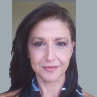 Shaw Festival Employee Chrys Kaloudis's profile photo