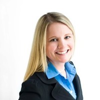 Diane Dicicco Email & Phone Number