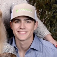 Brandon Izquierdo Email & Phone Number