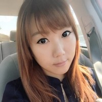 PITCO Foods Employee Yuanzi Linyan's profile photo