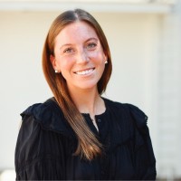 MCA Group Employee Regan McCann's profile photo
