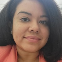 Jennifer Gual Email & Phone Number