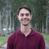 Cole Kent's profile photo