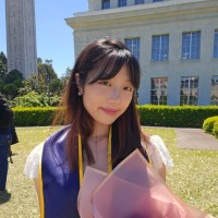 Gina Choi Email & Phone Number