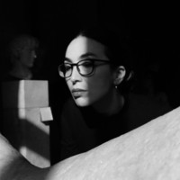 Wio Bank Employee Burcin Yavuz's profile photo